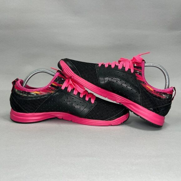 Reebok Women's Size 9 Stuido Select Athletic Cross Training Shoes - Picture 9 of 13
